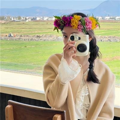 爱乱伴侣