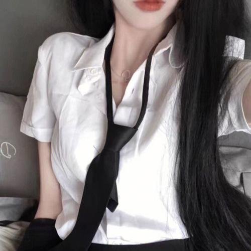 晚酌的流派3