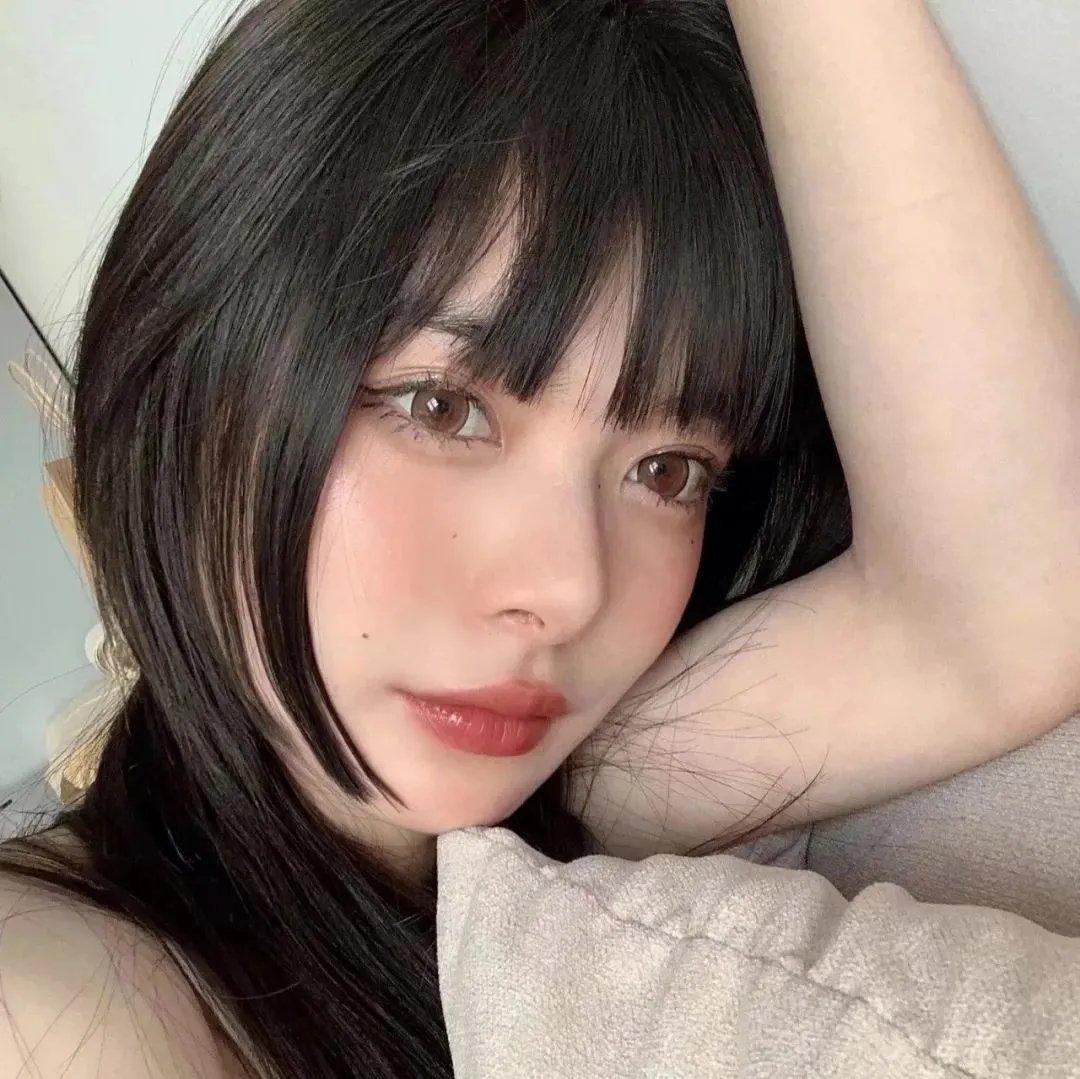 玉碎