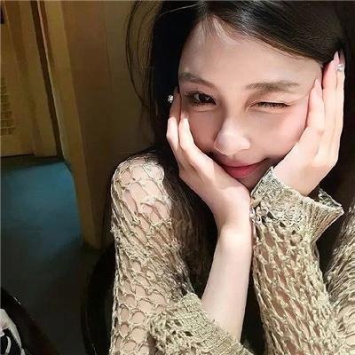 小可爱
