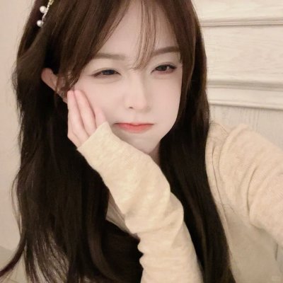 白云之下