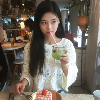 诡奇村庄