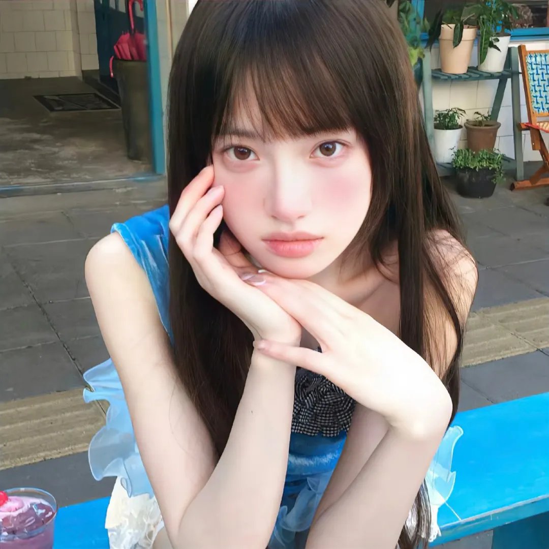 辣椒里放卷心菜