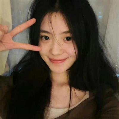明天别再来敲门