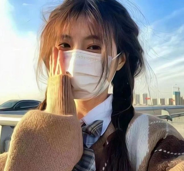 恐惧的代价