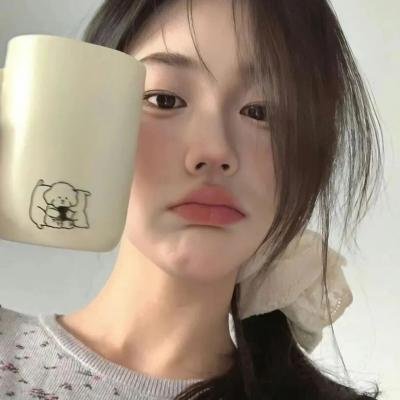 扭曲效应