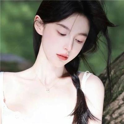 力与美之路