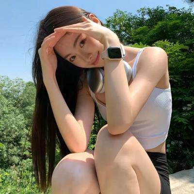 船娘雯蔚